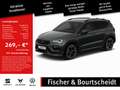 CUPRA Ateca 2.0 TSI Basis 4Drive AHK ACC FACEL. LED Grau - thumbnail 1