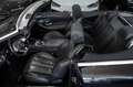 Mercedes-Benz S 500 Cabriolet*LUFT*MASSAGE*NAPPA*BURM*360*HUP* Noir - thumbnail 16