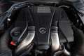Mercedes-Benz S 500 Cabriolet*LUFT*MASSAGE*NAPPA*BURM*360*HUP* Noir - thumbnail 41