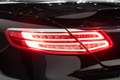 Mercedes-Benz S 500 Cabriolet*LUFT*MASSAGE*NAPPA*BURM*360*HUP* Noir - thumbnail 15