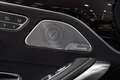 Mercedes-Benz S 500 Cabriolet*LUFT*MASSAGE*NAPPA*BURM*360*HUP* Noir - thumbnail 25