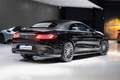 Mercedes-Benz S 500 Cabriolet*LUFT*MASSAGE*NAPPA*BURM*360*HUP* Noir - thumbnail 31