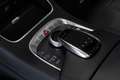 Mercedes-Benz S 500 Cabriolet*LUFT*MASSAGE*NAPPA*BURM*360*HUP* Noir - thumbnail 26