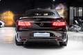 Mercedes-Benz S 500 Cabriolet*LUFT*MASSAGE*NAPPA*BURM*360*HUP* Noir - thumbnail 33