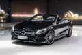 Mercedes-Benz S 500 Cabriolet*LUFT*MASSAGE*NAPPA*BURM*360*HUP* Noir - thumbnail 7