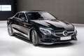 Mercedes-Benz S 500 Cabriolet*LUFT*MASSAGE*NAPPA*BURM*360*HUP* Noir - thumbnail 35