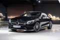 Mercedes-Benz S 500 Cabriolet*LUFT*MASSAGE*NAPPA*BURM*360*HUP* Noir - thumbnail 28