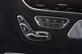 Mercedes-Benz S 500 Cabriolet*LUFT*MASSAGE*NAPPA*BURM*360*HUP* Noir - thumbnail 24