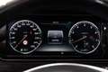 Mercedes-Benz S 500 Cabriolet*LUFT*MASSAGE*NAPPA*BURM*360*HUP* Noir - thumbnail 21