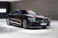 Mercedes-Benz S 500 Cabriolet*LUFT*MASSAGE*NAPPA*BURM*360*HUP* Noir - thumbnail 29