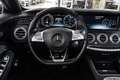 Mercedes-Benz S 500 Cabriolet*LUFT*MASSAGE*NAPPA*BURM*360*HUP* Noir - thumbnail 20