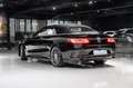 Mercedes-Benz S 500 Cabriolet*LUFT*MASSAGE*NAPPA*BURM*360*HUP* Noir - thumbnail 30