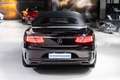 Mercedes-Benz S 500 Cabriolet*LUFT*MASSAGE*NAPPA*BURM*360*HUP* Noir - thumbnail 39