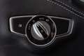 Mercedes-Benz S 500 Cabriolet*LUFT*MASSAGE*NAPPA*BURM*360*HUP* Noir - thumbnail 27
