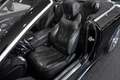 Mercedes-Benz S 500 Cabriolet*LUFT*MASSAGE*NAPPA*BURM*360*HUP* Noir - thumbnail 17