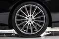Mercedes-Benz S 500 Cabriolet*LUFT*MASSAGE*NAPPA*BURM*360*HUP* Noir - thumbnail 40
