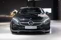 Mercedes-Benz S 500 Cabriolet*LUFT*MASSAGE*NAPPA*BURM*360*HUP* Noir - thumbnail 32