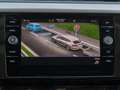 Volkswagen Arteon 2.0 TDI DSG ELEGANCE AHK Silber - thumbnail 12