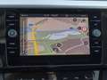 Volkswagen Arteon 2.0 TDI DSG ELEGANCE AHK Silber - thumbnail 13