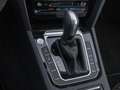 Volkswagen Arteon 2.0 TDI DSG ELEGANCE AHK Silber - thumbnail 9