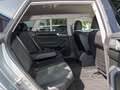 Volkswagen Arteon 2.0 TDI DSG ELEGANCE AHK Silber - thumbnail 8