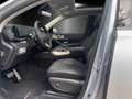 Mercedes-Benz GLE 400 GLE400e AMG Prem AIRMATIC Carbon DISTR Pano MLED Silber - thumbnail 7