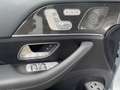 Mercedes-Benz GLE 400 GLE400e AMG Prem AIRMATIC Carbon DISTR Pano MLED Silber - thumbnail 8