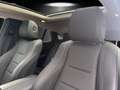 Mercedes-Benz GLE 400 GLE400e AMG Prem AIRMATIC Carbon DISTR Pano MLED Silber - thumbnail 10