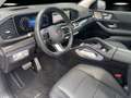 Mercedes-Benz GLE 400 GLE400e AMG Prem AIRMATIC Carbon DISTR Pano MLED Silber - thumbnail 9