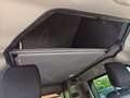 Citroen Spacetourer Holidays Camper Wohnmobil BlueHDI 180 S&S M EAT... Grau - thumbnail 42