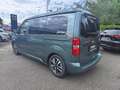 Citroen Spacetourer Holidays Camper Wohnmobil BlueHDI 180 S&S M EAT... Grau - thumbnail 14