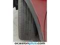 SsangYong Korando G15 Urban 4x2 Rojo - thumbnail 31