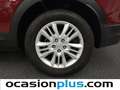 SsangYong Korando G15 Urban 4x2 Rojo - thumbnail 33