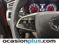 SsangYong Korando G15 Urban 4x2 Rojo - thumbnail 24