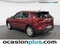 SsangYong Korando G15 Urban 4x2 Rojo - thumbnail 3