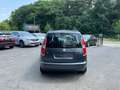 Skoda Roomster Roomster 1.4 16V Grijs - thumbnail 10