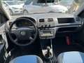 Skoda Roomster Roomster 1.4 16V Grijs - thumbnail 16