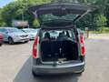 Skoda Roomster Roomster 1.4 16V Grijs - thumbnail 13