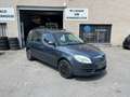 Skoda Roomster Roomster 1.4 16V Grijs - thumbnail 12