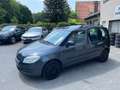 Skoda Roomster Roomster 1.4 16V Grijs - thumbnail 8