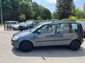 Skoda Roomster Roomster 1.4 16V Grijs - thumbnail 2