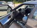 Skoda Roomster Roomster 1.4 16V Grijs - thumbnail 17