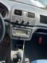 Skoda Roomster Roomster 1.4 16V Grijs - thumbnail 18