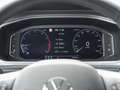 Volkswagen T-Roc 1.0 TSI Style *Standhzg.*LED*Navi*App-Connect*A... Schwarz - thumbnail 14