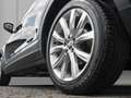 Volkswagen T-Roc 1.0 TSI Style *Standhzg.*LED*Navi*App-Connect*A... Schwarz - thumbnail 5
