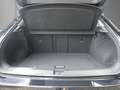 Volkswagen T-Roc 1.0 TSI Style *Standhzg.*LED*Navi*App-Connect*A... Schwarz - thumbnail 6