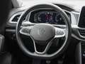 Volkswagen T-Roc 1.0 TSI Style *Standhzg.*LED*Navi*App-Connect*A... Schwarz - thumbnail 12