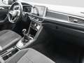 Volkswagen T-Roc 1.0 TSI Style *Standhzg.*LED*Navi*App-Connect*A... Schwarz - thumbnail 8