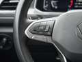 Volkswagen T-Roc 1.0 TSI Style *Standhzg.*LED*Navi*App-Connect*A... Schwarz - thumbnail 15