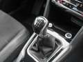Volkswagen T-Roc 1.0 TSI Style *Standhzg.*LED*Navi*App-Connect*A... Schwarz - thumbnail 9